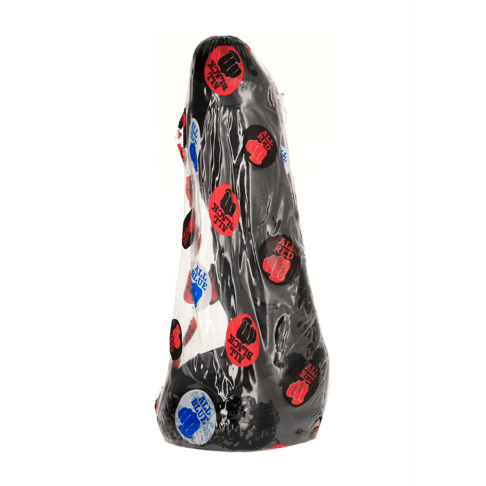 Dildo - 9 / 22 cm - foto 8