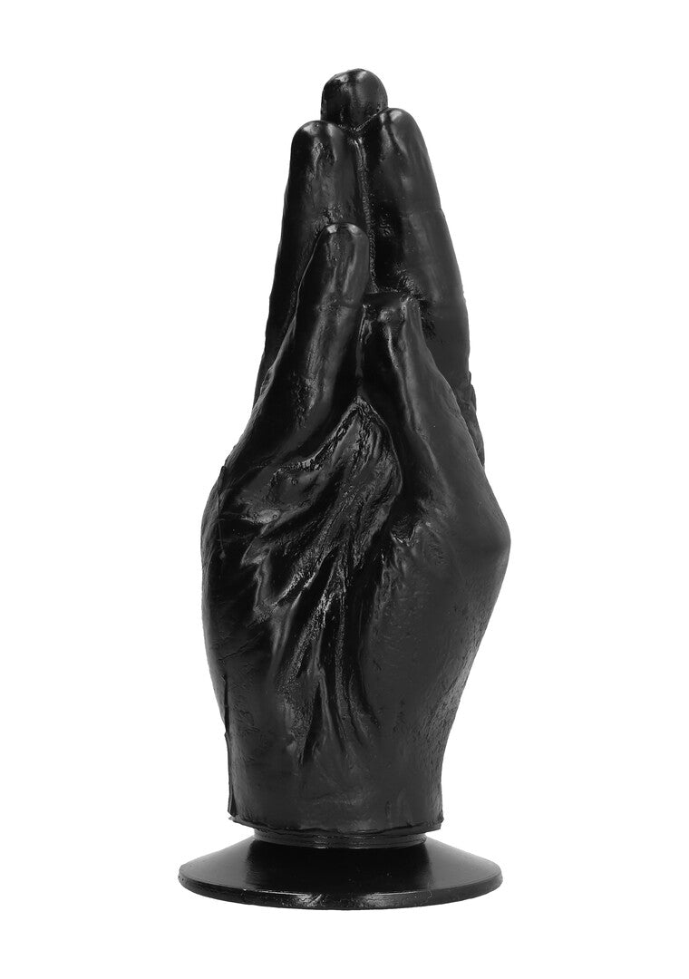 Dildo - 8 / 21 cm