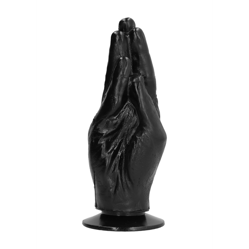 Dildo - 8 / 21 cm - foto 4