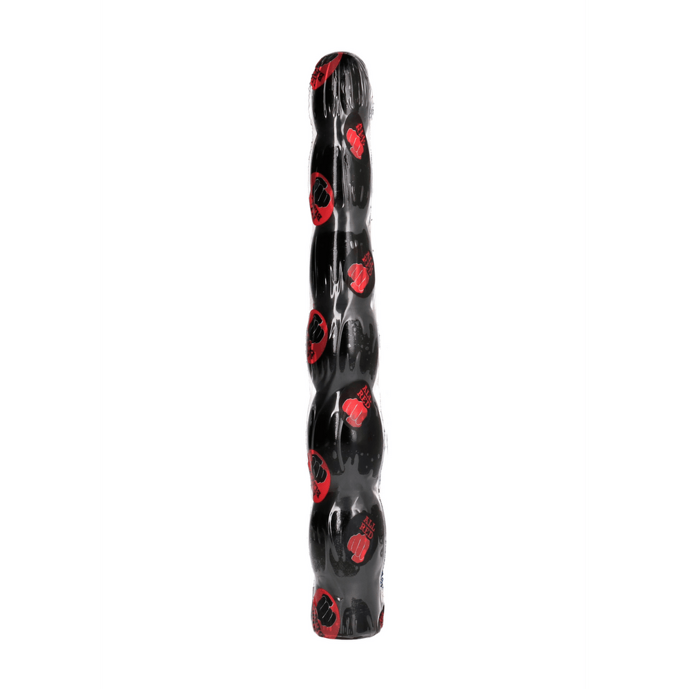 Dildo - 13 / 32 cm - foto 2