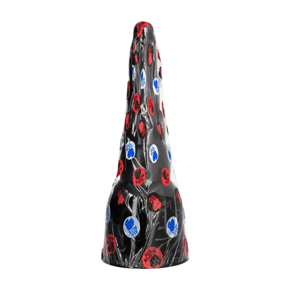 Dildo - 13 / 34 cm - foto 4