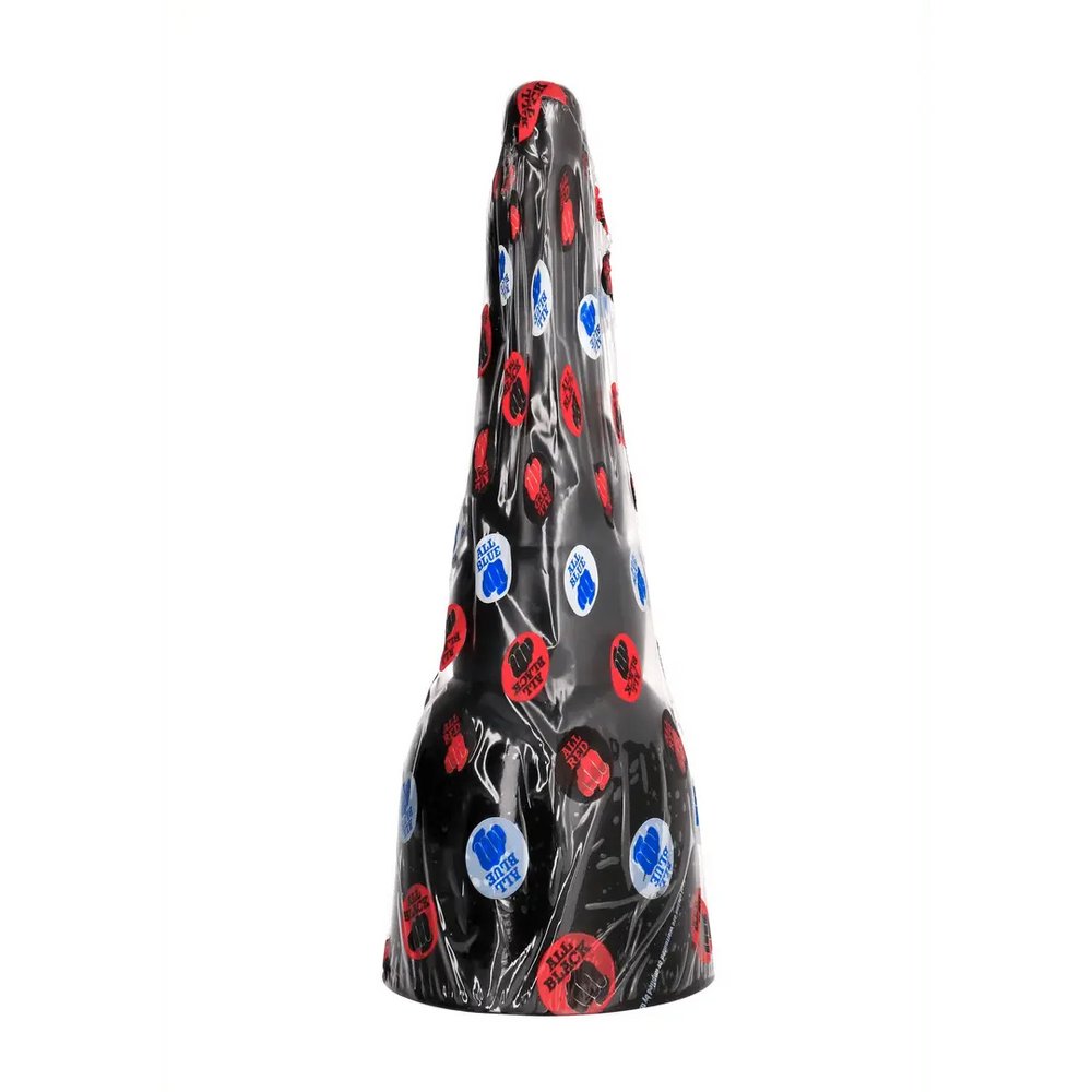 Dildo - 13 / 34 cm - foto 9