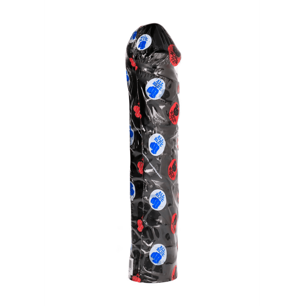 Dildo - 12 / 31 cm - foto 2