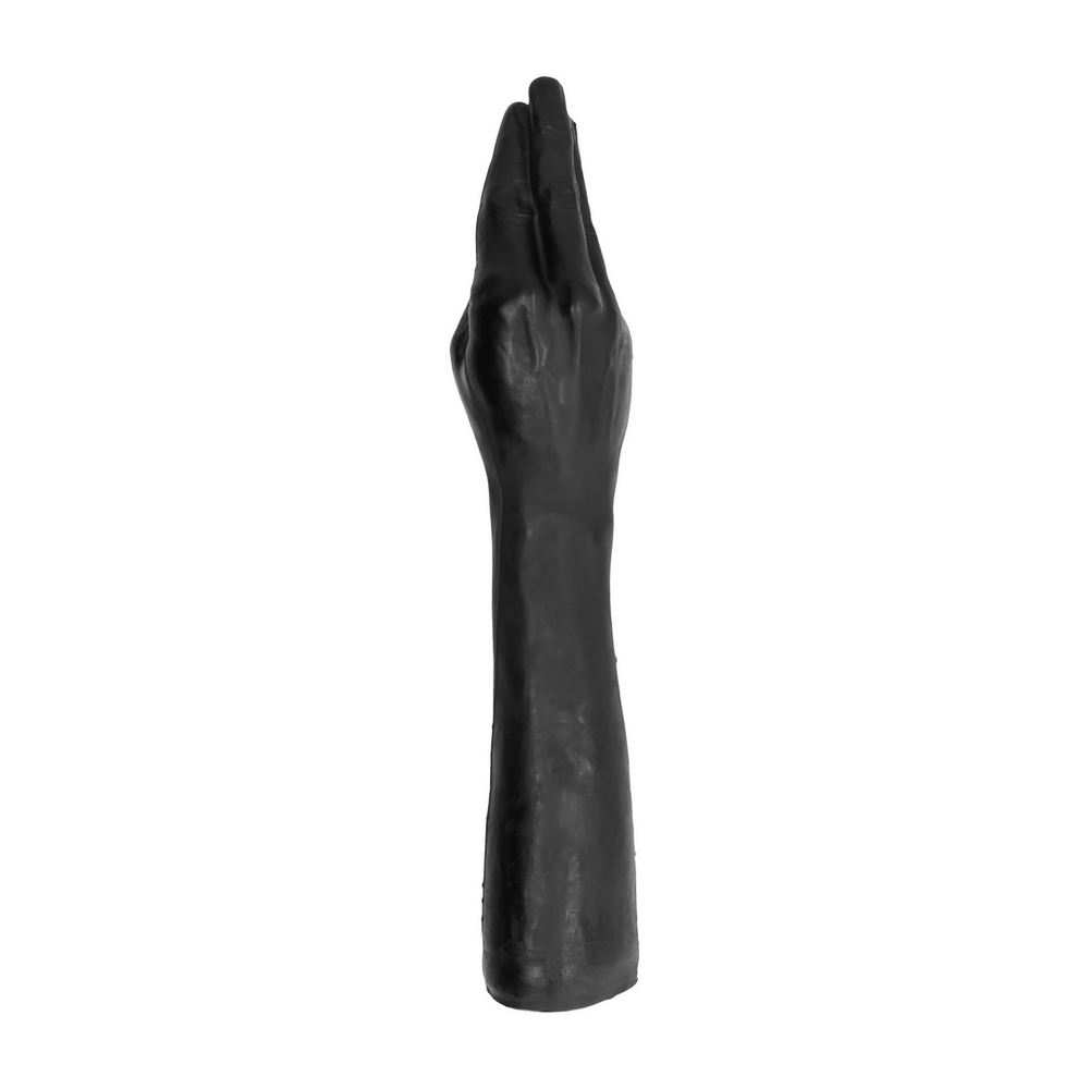 Dildo - 15 / 39 cm - foto 2