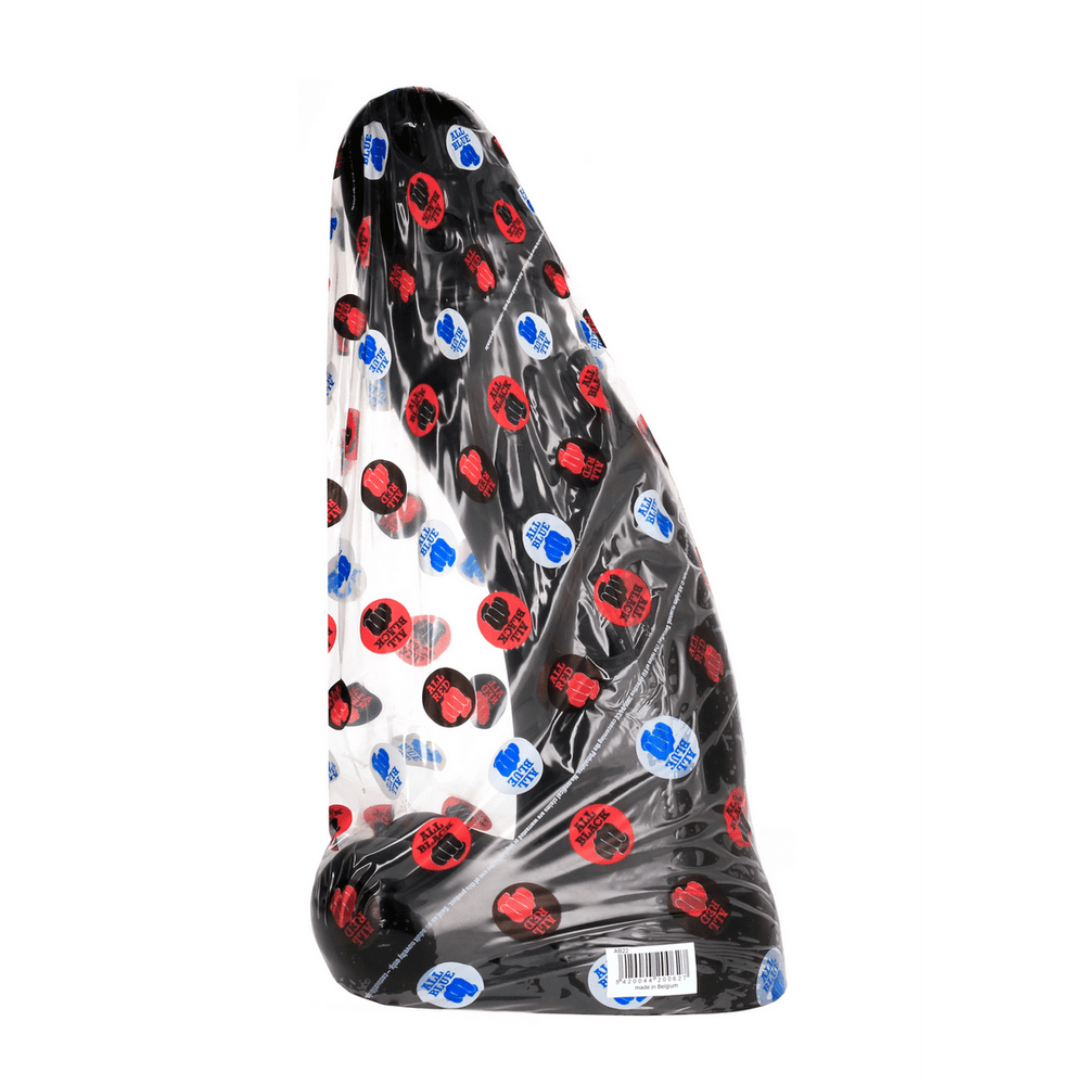 Dildo - 18 / 45 cm - foto 2