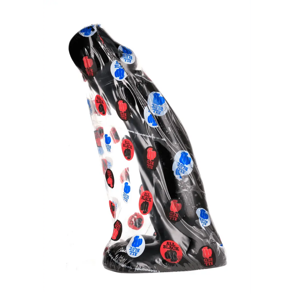 Dildo - 13 / 34 cm - foto 6