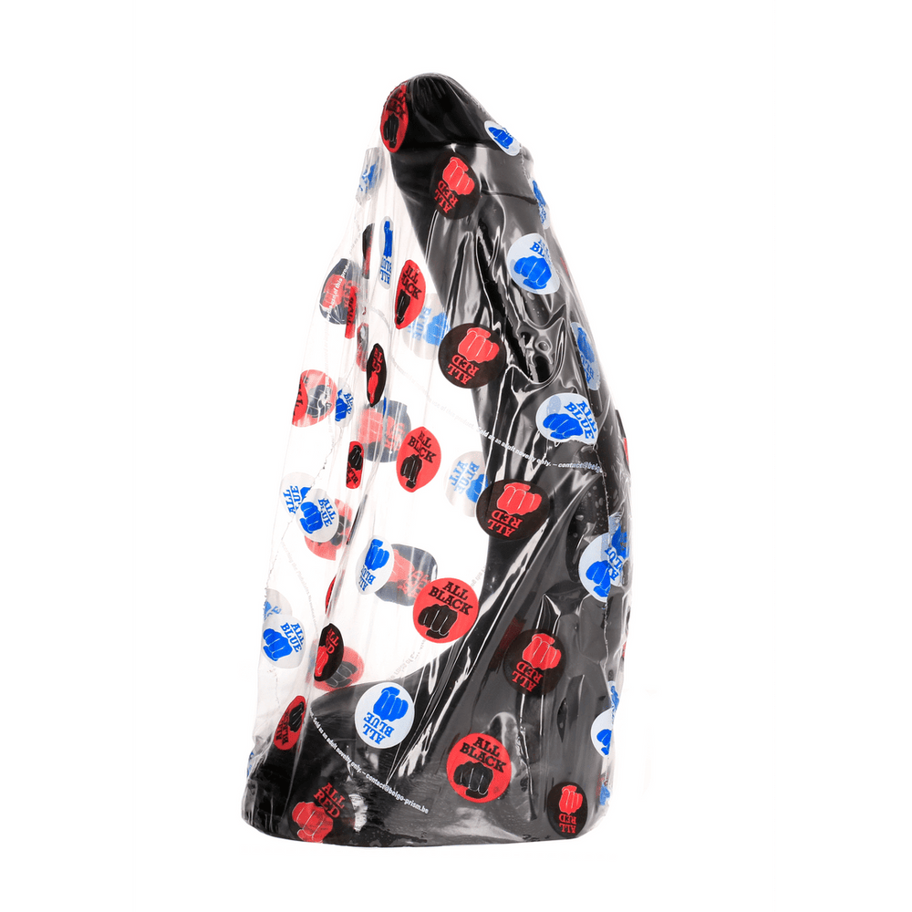Dildo - 13 / 32 cm - foto 10