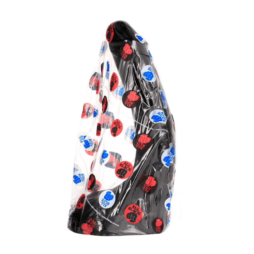 Dildo - 13 / 32 cm - foto 4
