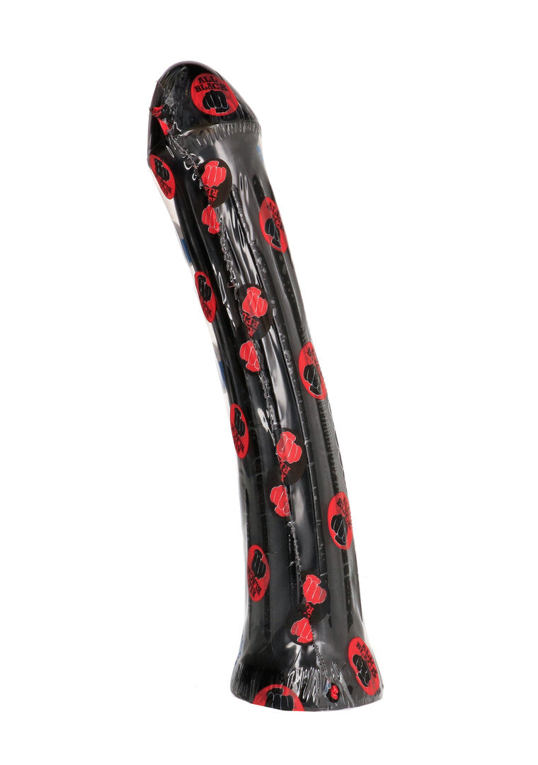 Dildo - 12 / 31 cm