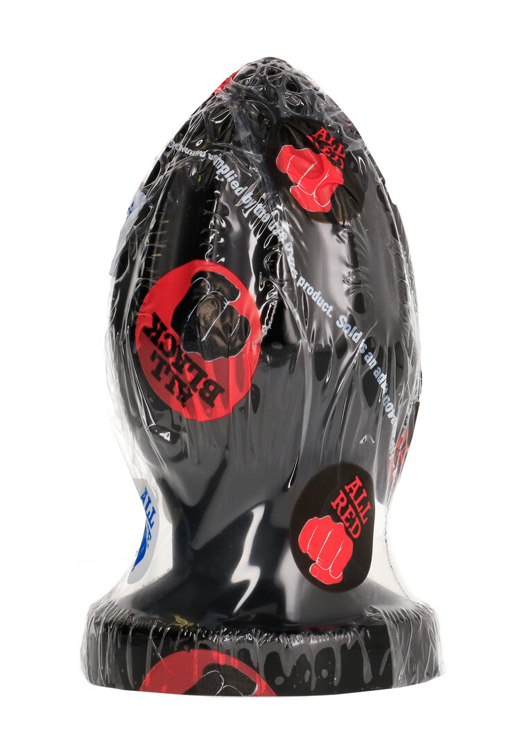 Dildo - 5 / 12 cm