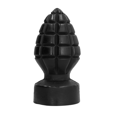 Dildo - 6 / 14 cm