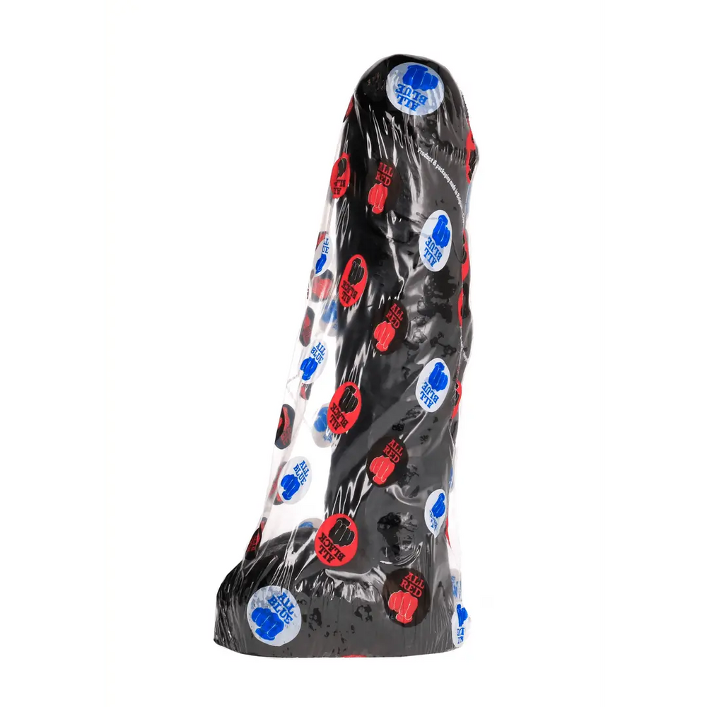 Dildo - 11 / 29 cm - foto 6