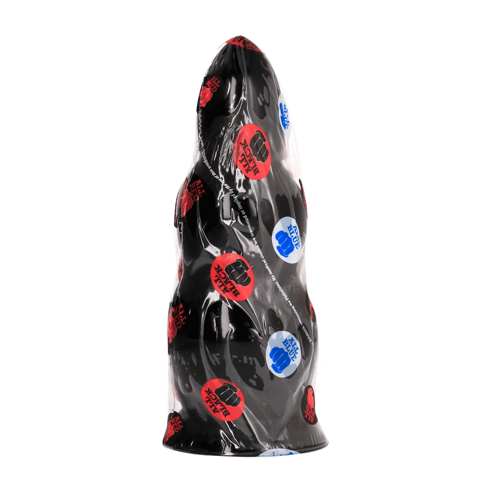 Dildo - 9 / 23 cm - foto 4