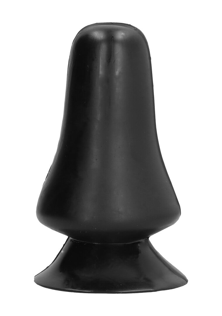 Dildo - 5 / 12 cm