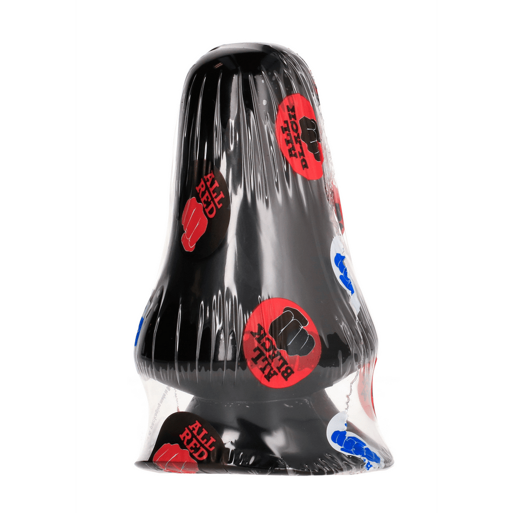 Dildo - 5 / 12 cm - foto 6