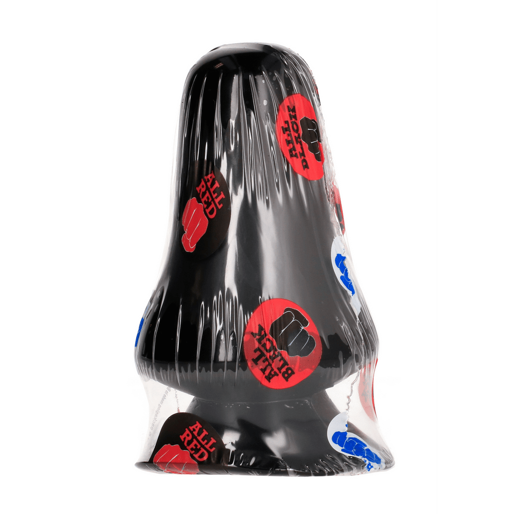Dildo - 5 / 12 cm - foto 10