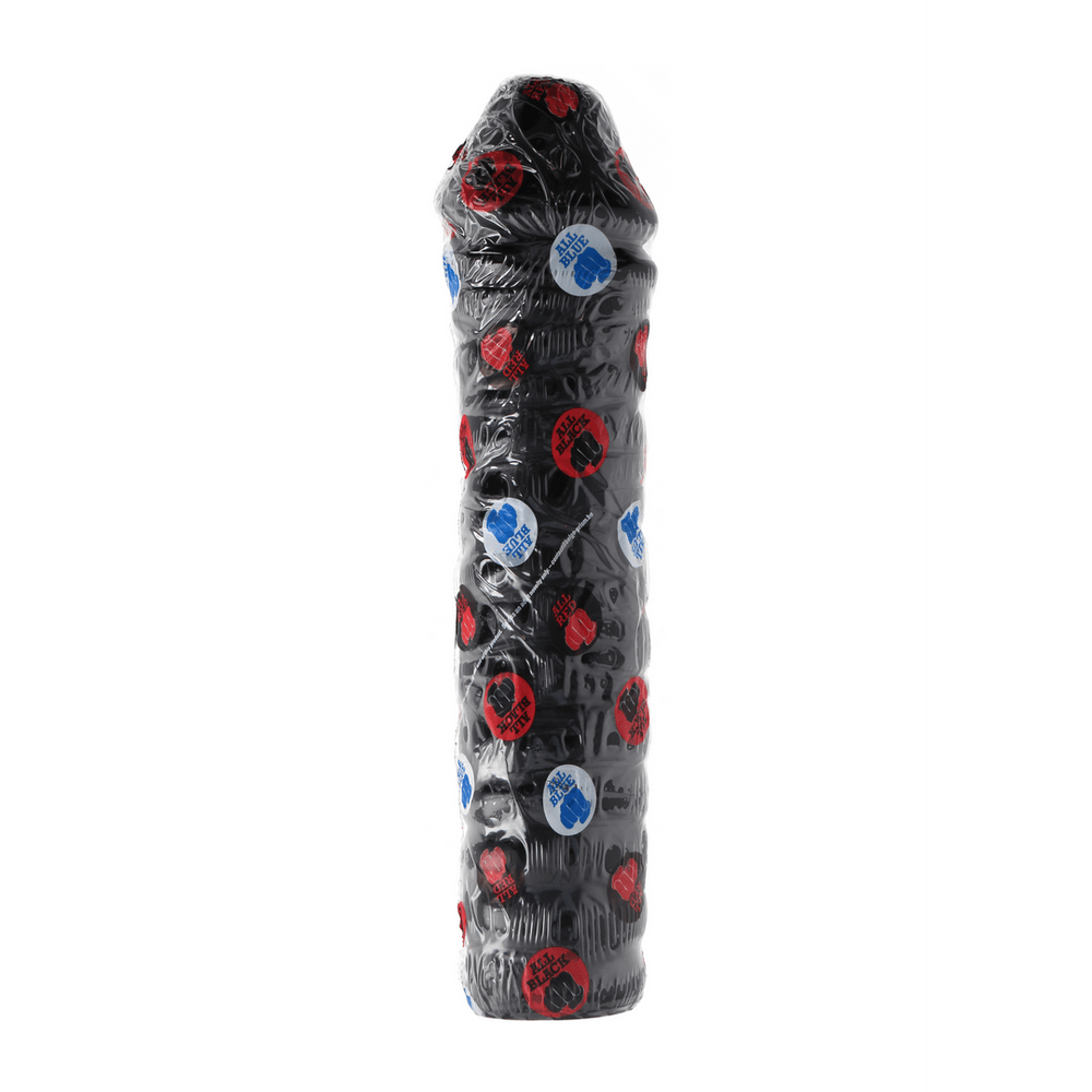 Dildo - 15 / 38 cm - foto 2