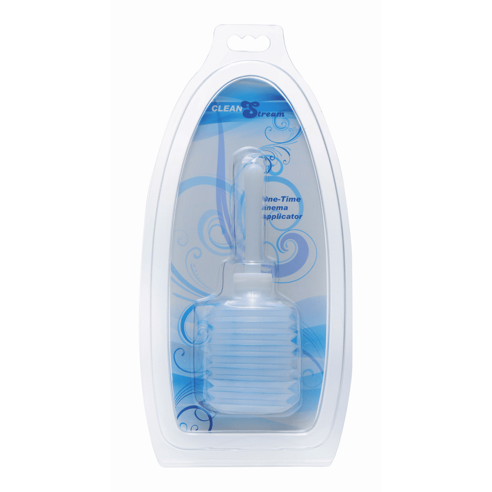 Eenmalige Enema Applicator - foto 2