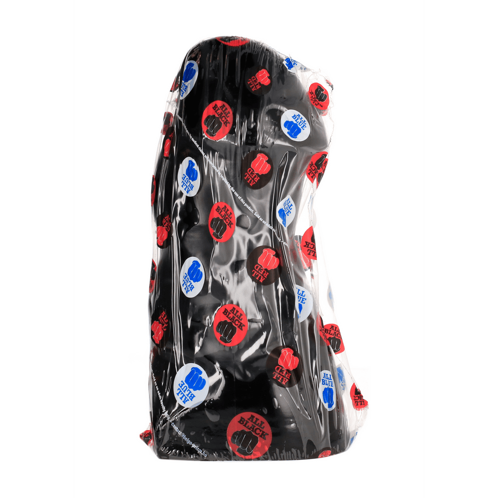 Dildo - 10 / 26 cm - foto 6