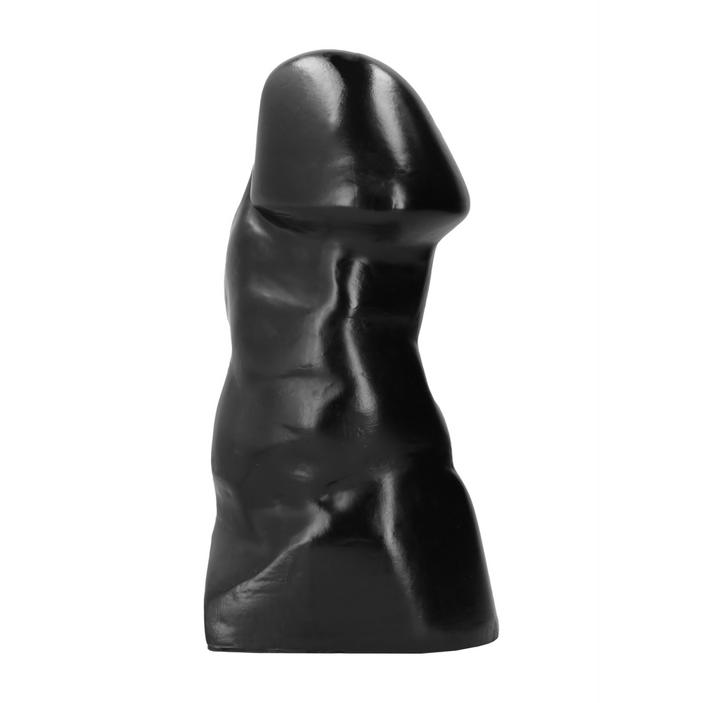 Dildo - 10 / 26 cm