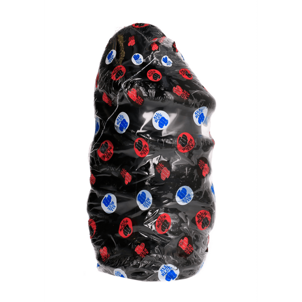 Dildo - 13 / 33 cm - foto 4