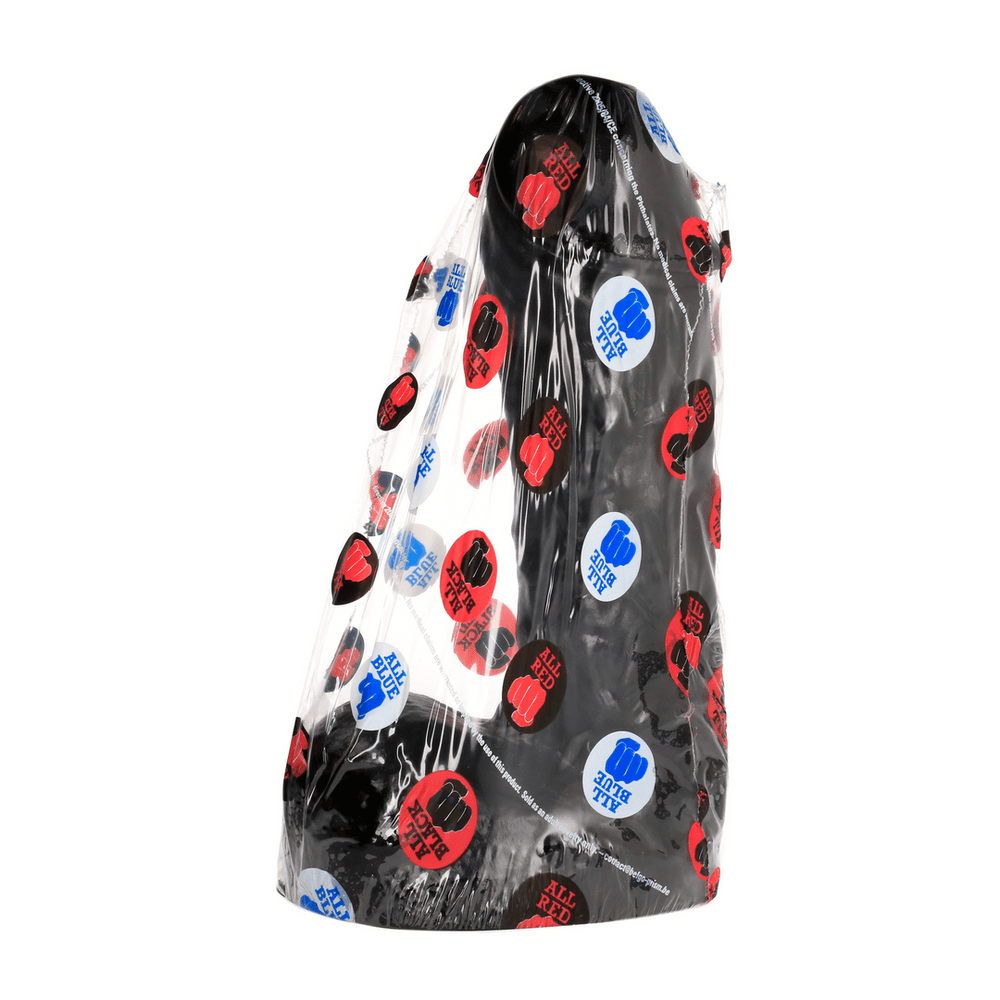 Dildo - 9 / 24 cm - foto 4