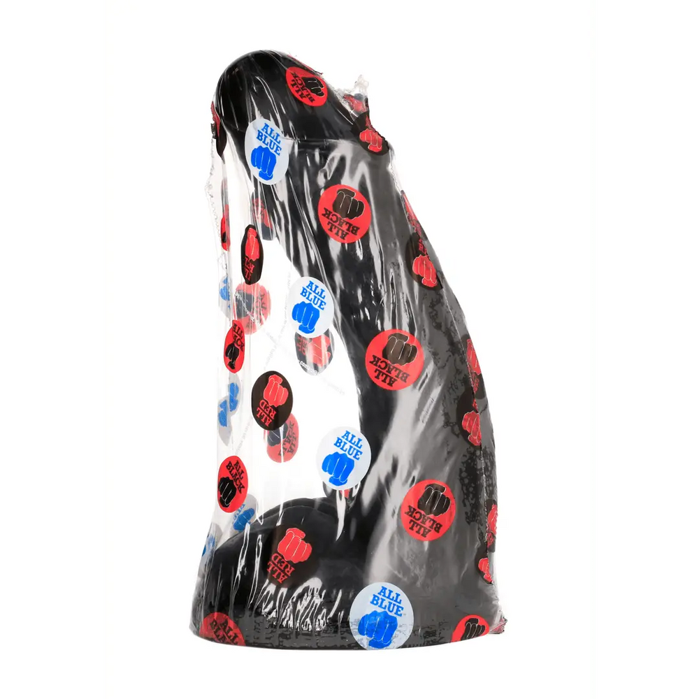 Dildo - 11 / 27 cm - foto 2
