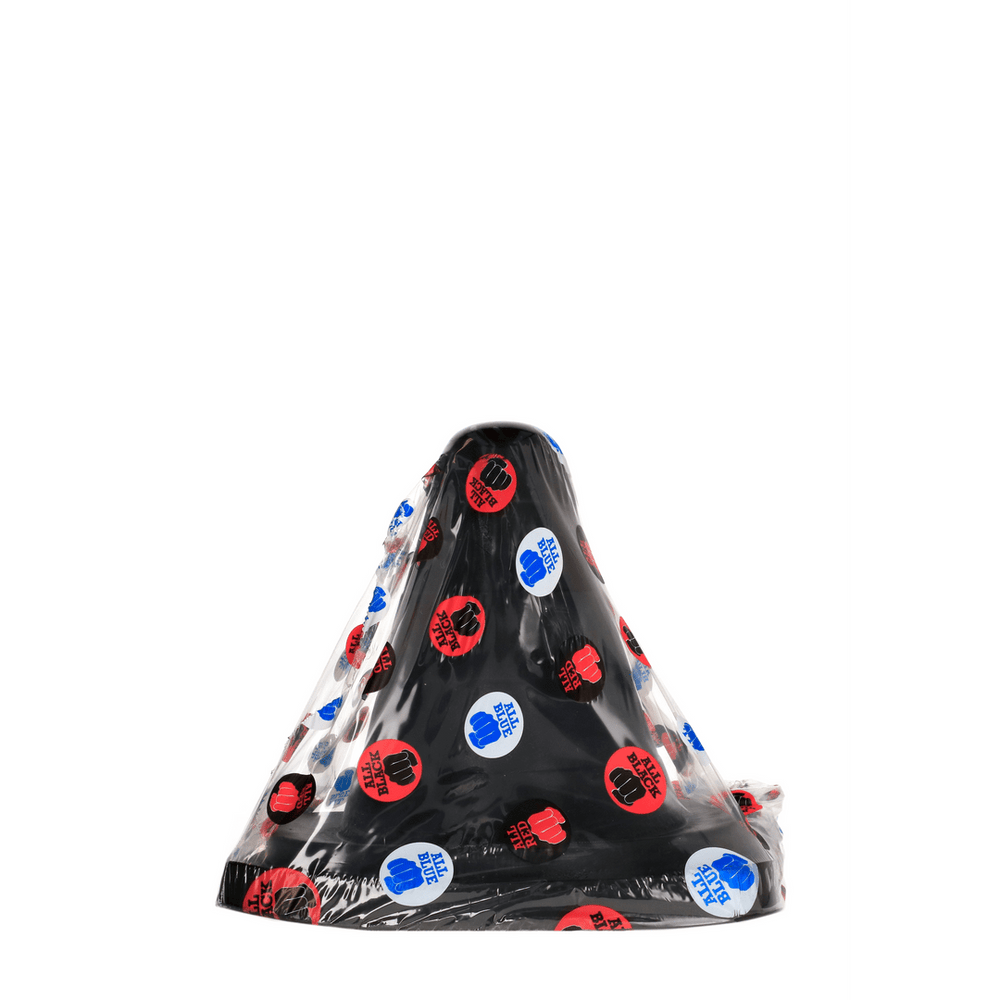 Dildo - 7 / 19 cm - foto 14