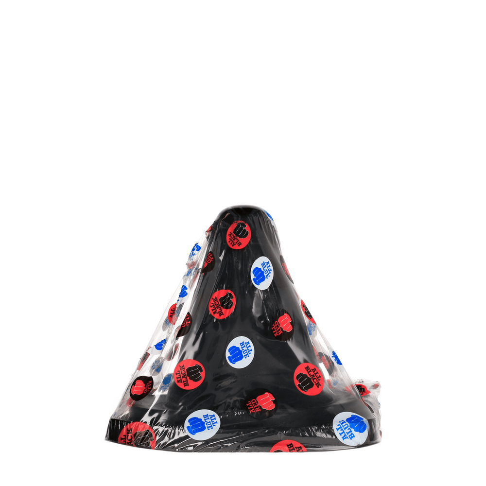 Dildo - 7 / 19 cm - foto 8