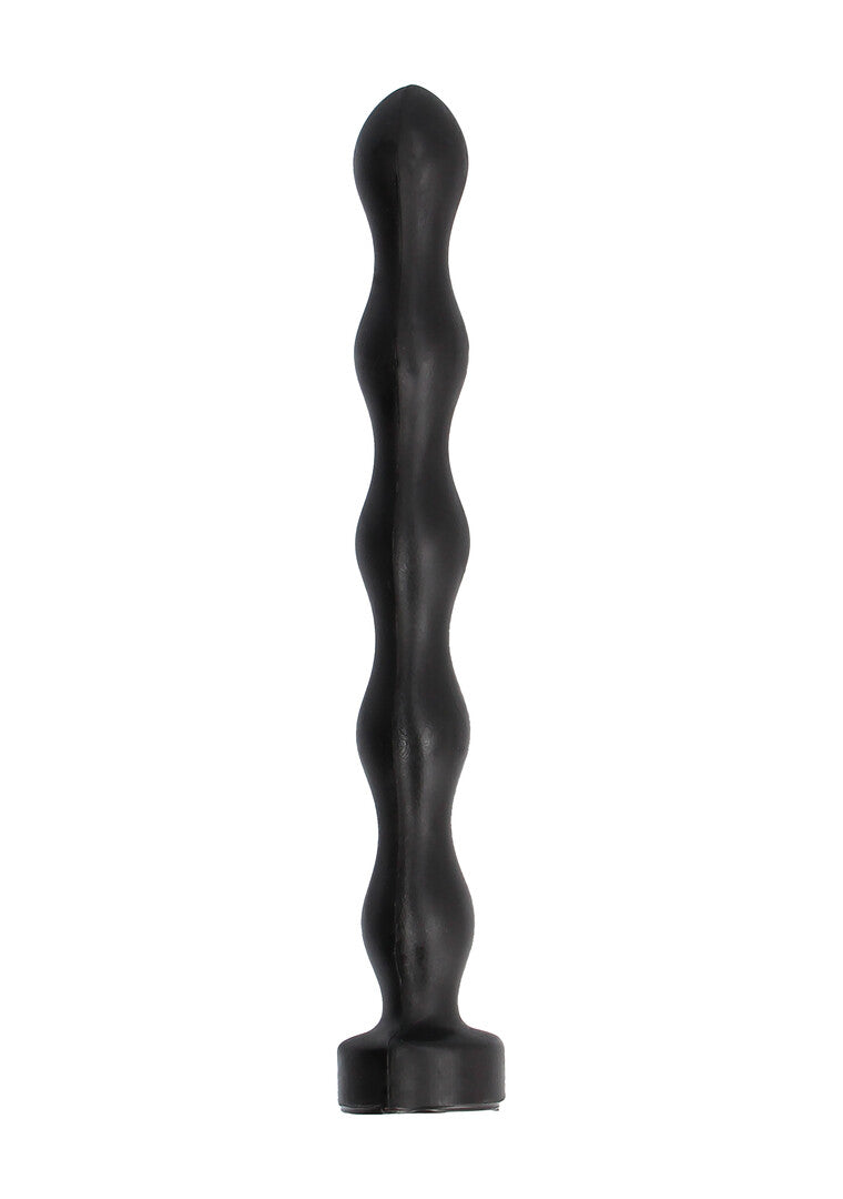 Dildo - 13 / 32 cm