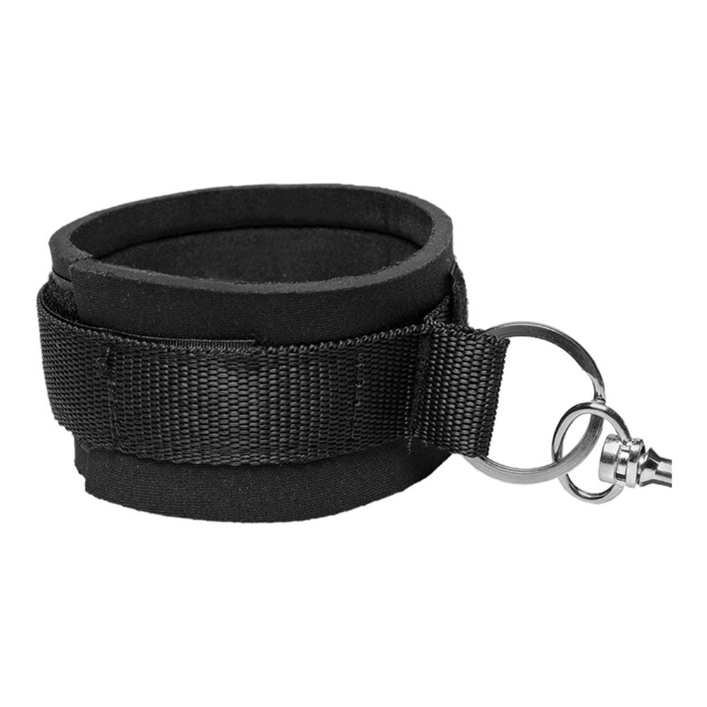 Frisky Bedroom Restraint Kit - foto 3