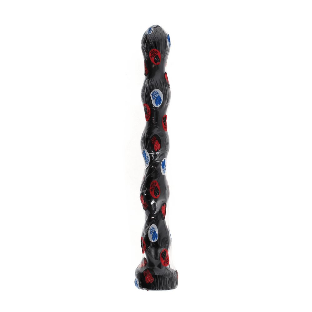 Dildo - 16 / 41 cm - foto 2