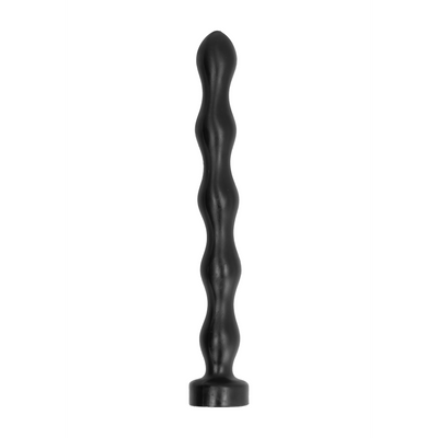 Dildo - 16 / 41 cm