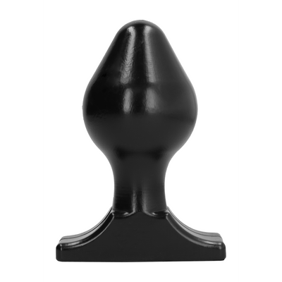 Butt Plug - 6 / 16 cm
