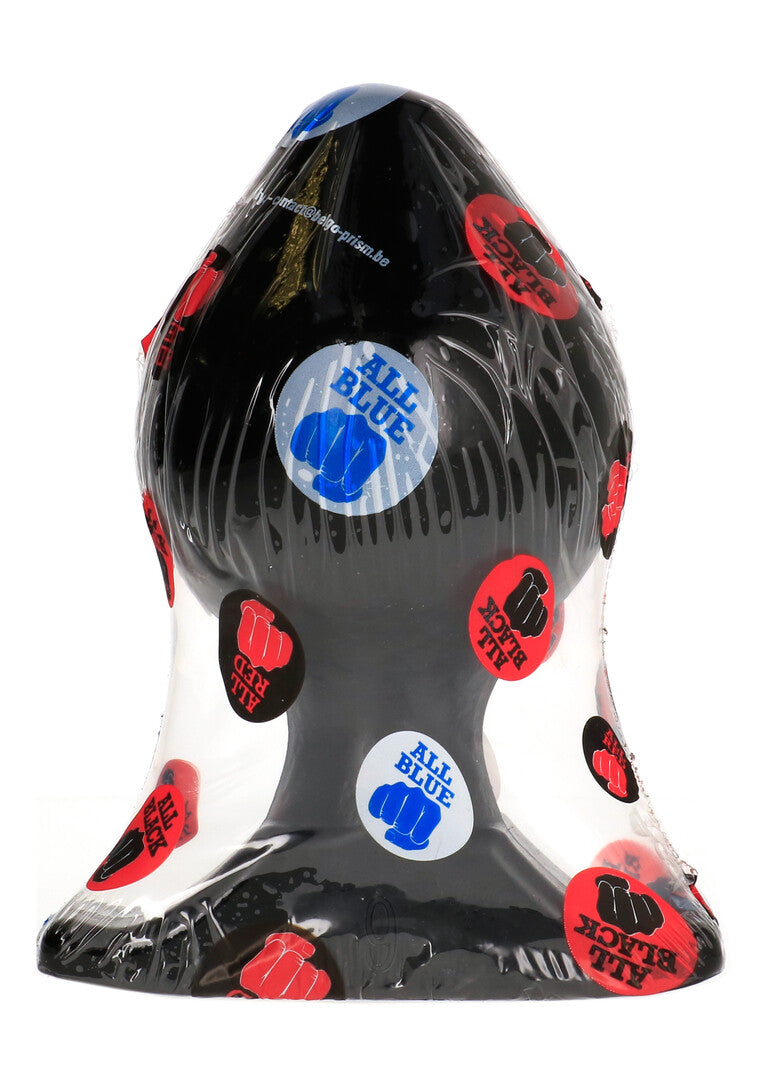 Butt Plug - 6 / 16 cm