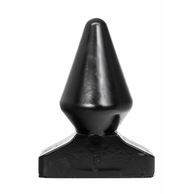 Butt Plug - 7 / 18