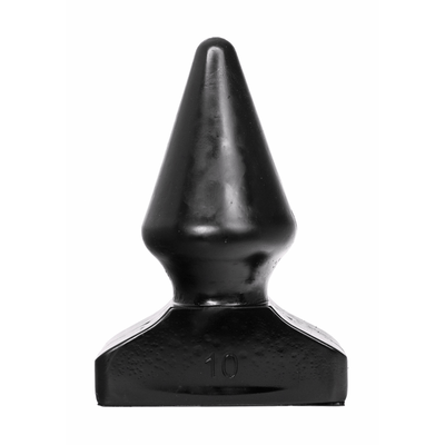 Butt Plug - 8 / 20