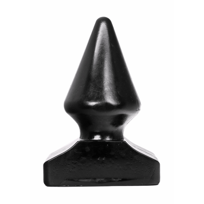 Butt Plug - 8 / 21