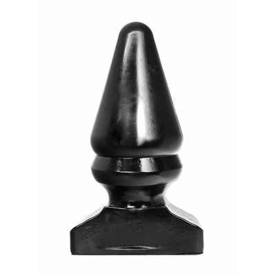 Butt Plug - 11 / 28