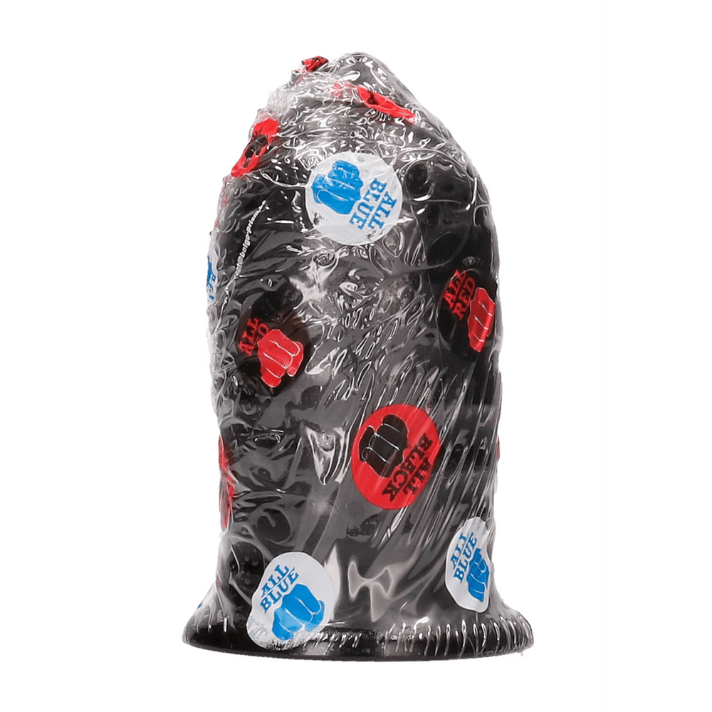 Dildo - 6 / 16 cm - foto 2