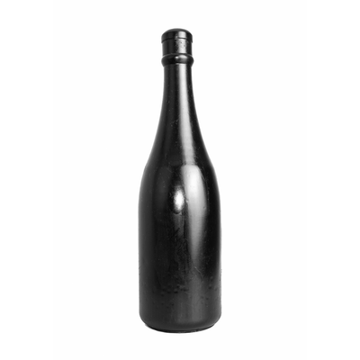 Dildo - 14 / 34
