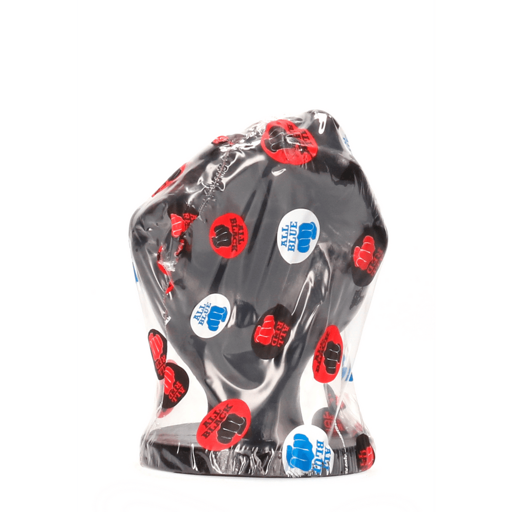 Fist Dildo - foto 2