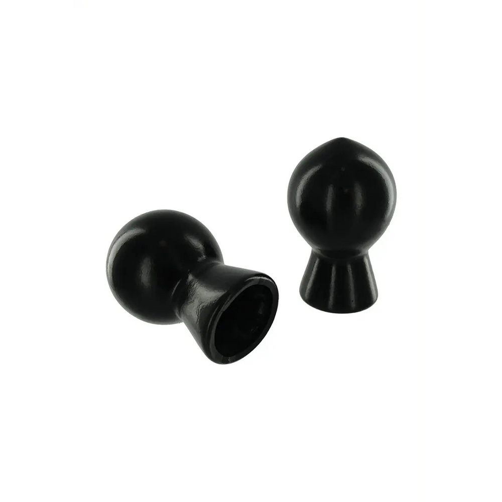 Nipple Booster Clamps - foto 2
