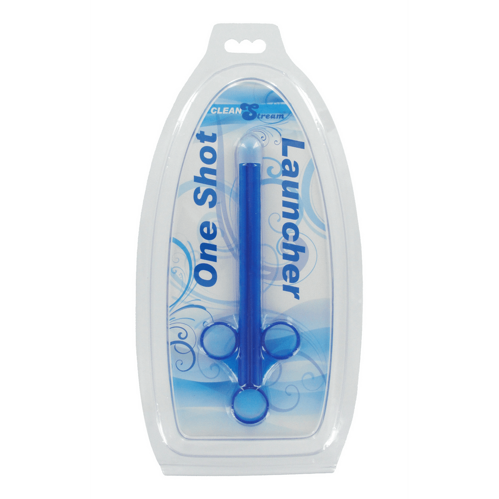 One Shot - Lube Launcher - foto 2