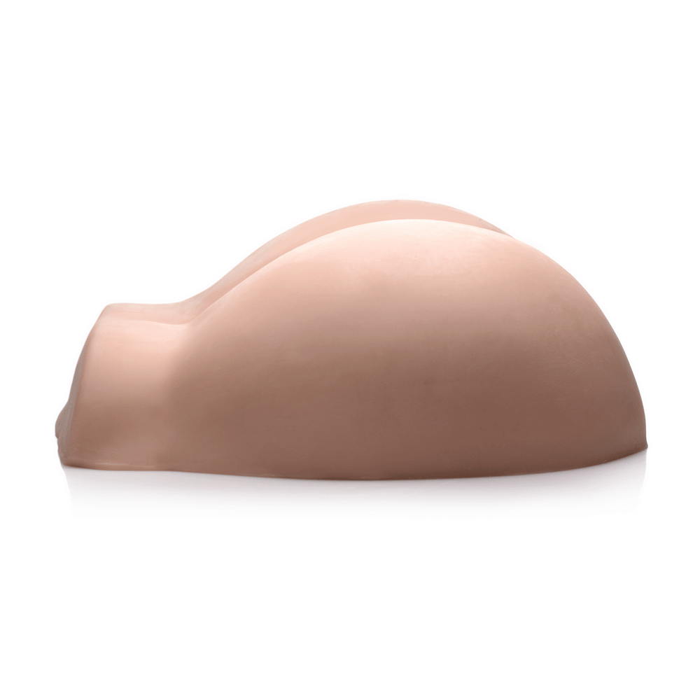 Realistische Masturbator - Vagina en Anus - foto 3