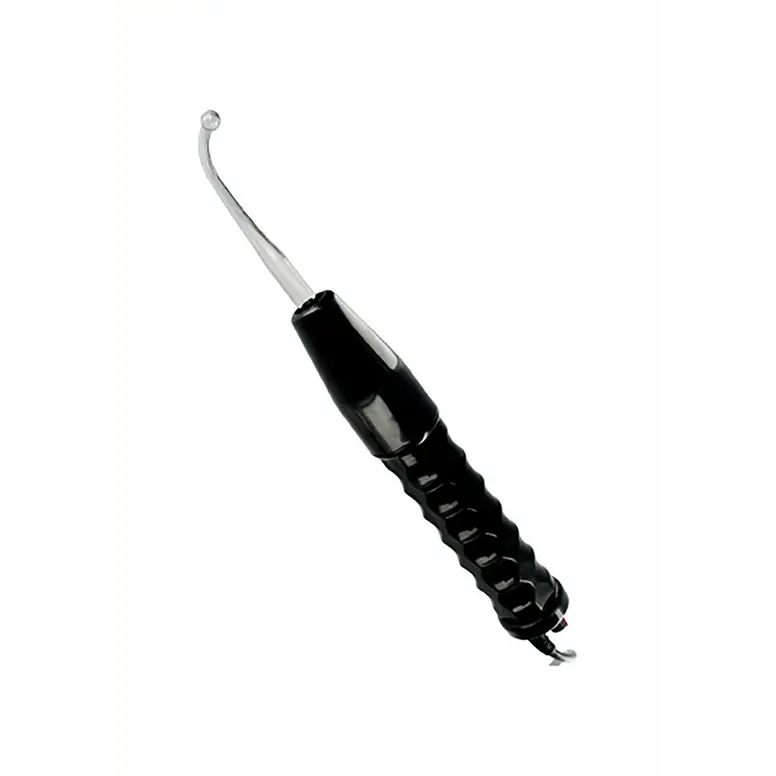 Estim - Twilight Wand - foto 2