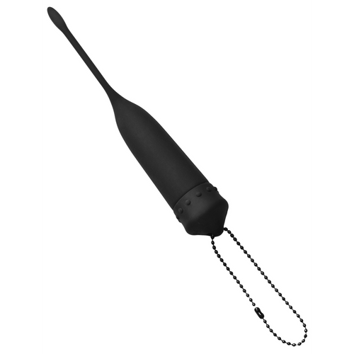 vibrerende urethrale sound