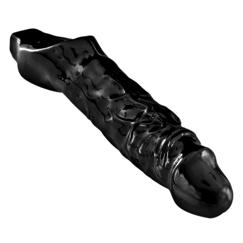 Mamba Cock Dildo