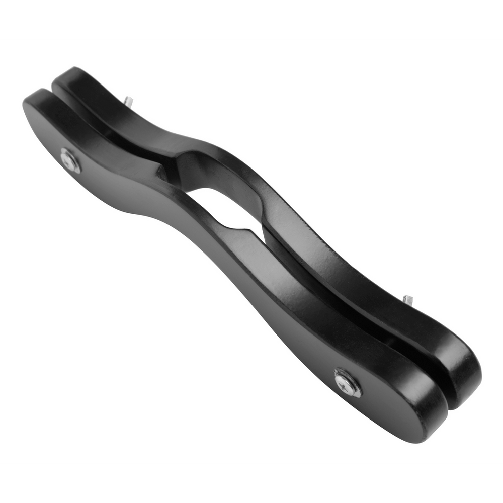 The Enforcer - Bend Forward Binding - foto 2