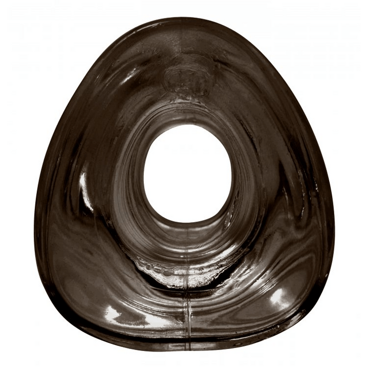 Excavate Tunnel - Anal Plug - foto 2